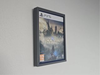 Expositor juegos Playstation/Xbox/Nintendo