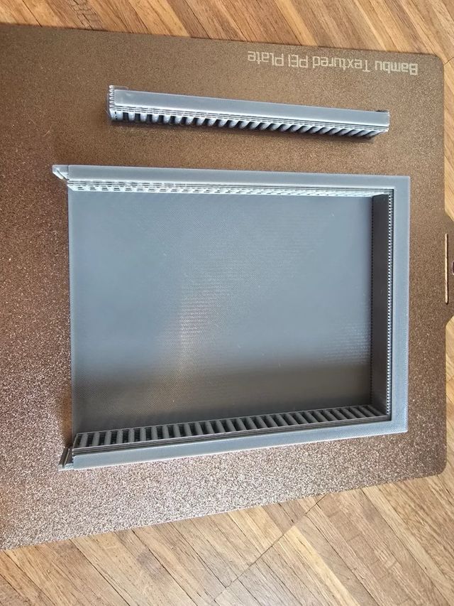 Expositor juegos Playstation/Xbox/Nintendo