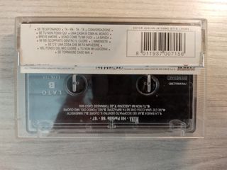 Mina - Hit Parade 66/67 (Compilation)