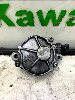 Bomba vacío 1.6 HDI 9HZ Bosch