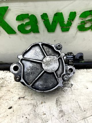 Bomba vacío 1.6 HDI 9HZ Bosch