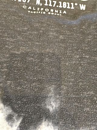 Regalo con compra 2 Camisetas Tirantes Niño (6-7)