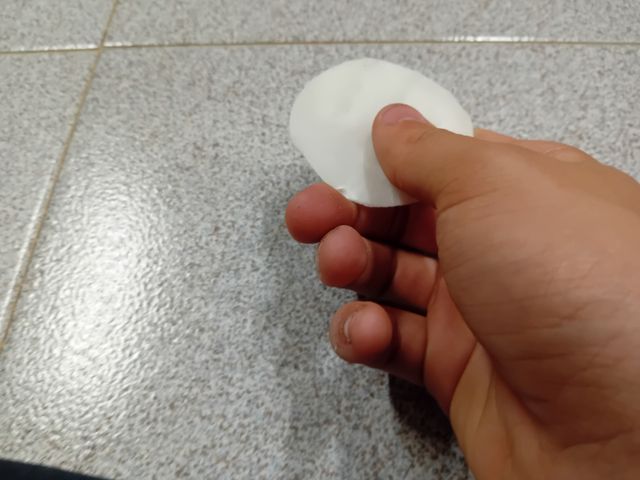 Accendifuoco Campeggio Survival