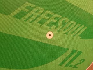 Tabla Paddle Surf hinchable Hydro-Force