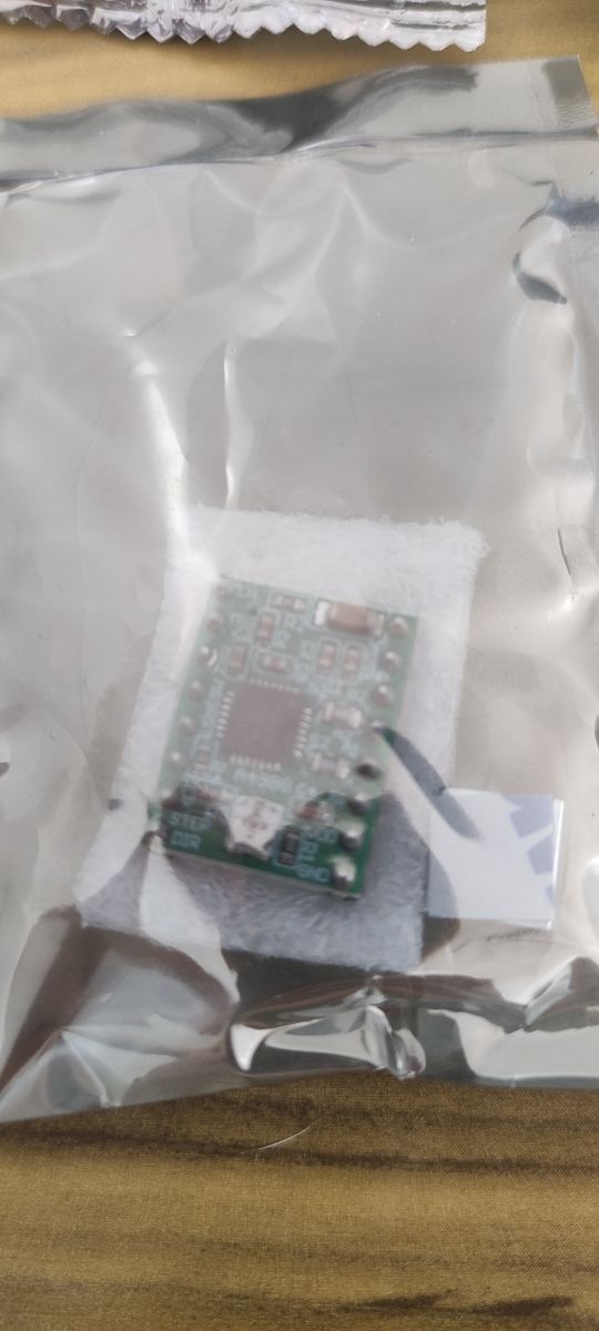 8 controladores motor paso a paso