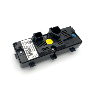 VW Mando Climatizador A/C