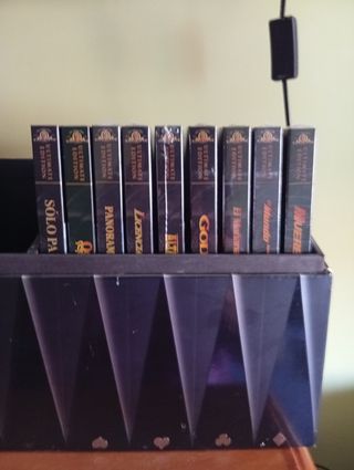 007 Casino Royale Ultimate Ed. DVD