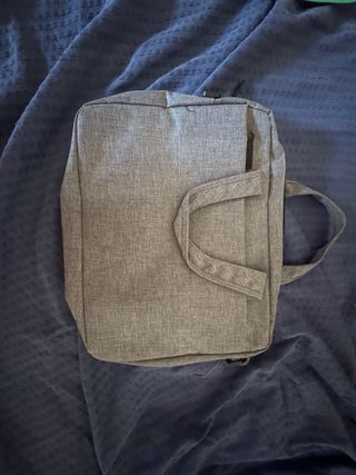 Borsa Juventus - Porta PC