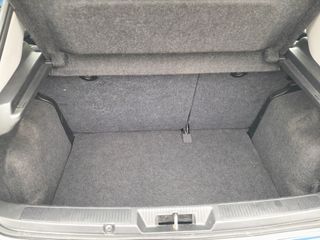 FIAT Punto Evo 1.3 JTD 95