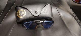 Ray-Ban Gafas de sol