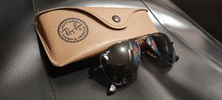 Ray-Ban Aviator Gafas