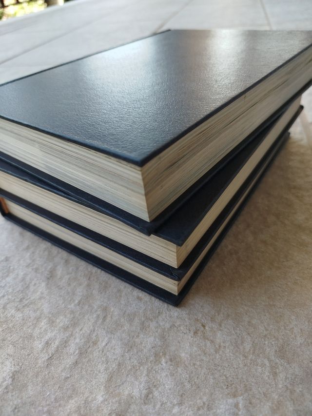 HISTORIA 16. HISTORIA DE ESPAÑA 