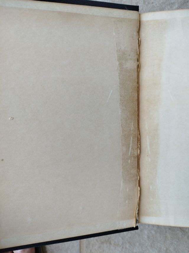 HISTORIA 16. HISTORIA DE ESPAÑA 