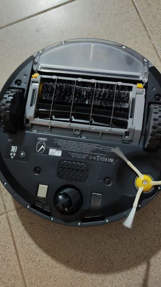 Roomba 692 - Robot Aspirador