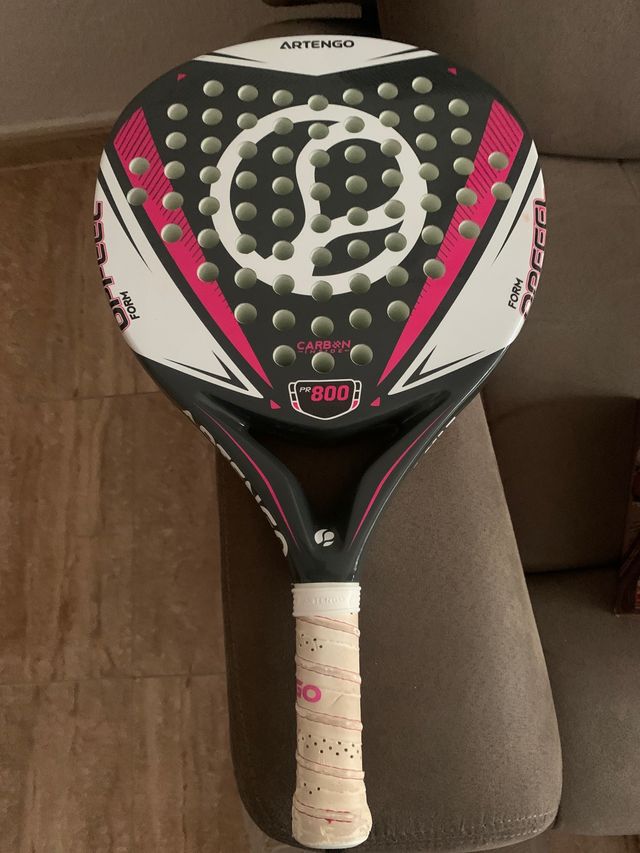 Artengo Pro 800 - Pala Pádel