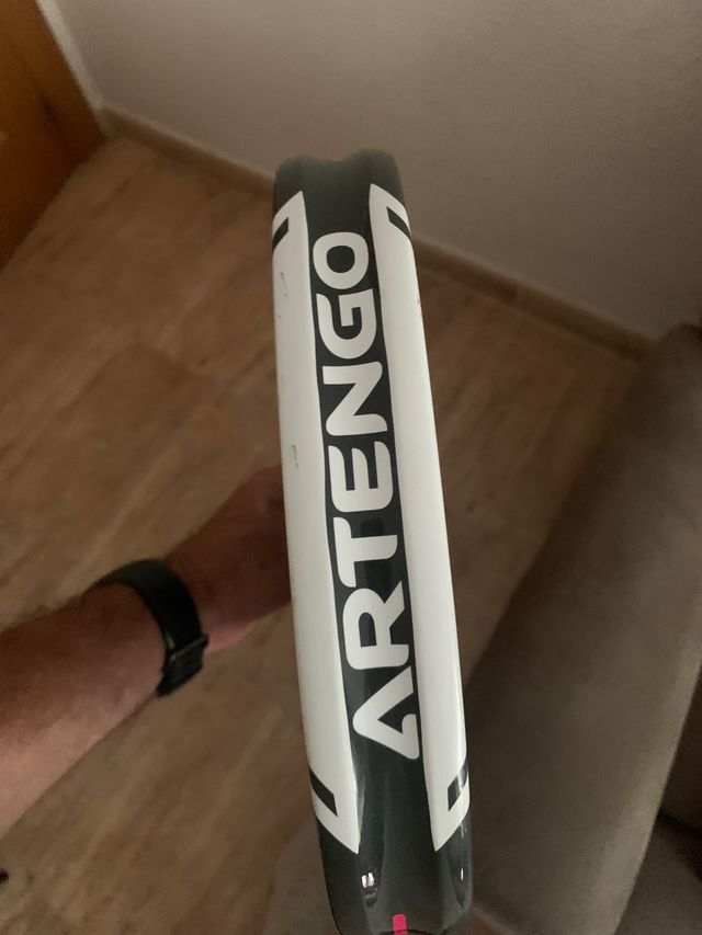 Artengo Pro 800 - Pala Pádel
