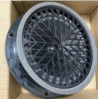 Altavoz puerta delantera Audi A4 B8 / A5 (2 Ohm)
