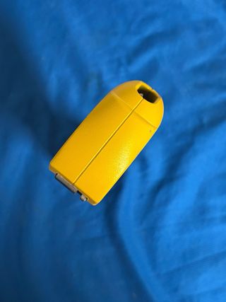 Cortador Tubos REMS 6-35mm