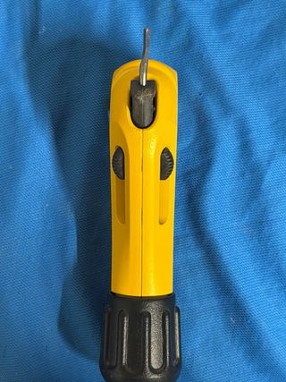 Cortador Tubos REMS 6-35mm