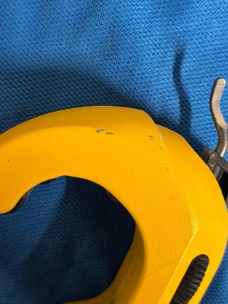 Cortador Tubos REMS 6-35mm