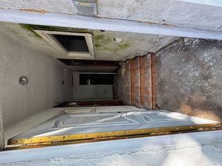 Oficina en venta en Abantos - Carmelitas en San Lorenzo de El Escorial