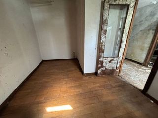 Oficina en venta en Abantos - Carmelitas en San Lorenzo de El Escorial