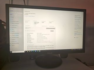 PC Escritorio Intel i5-9400