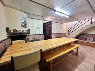 Terreno en venta en Urbanitzacions de Llevant en Tarragona