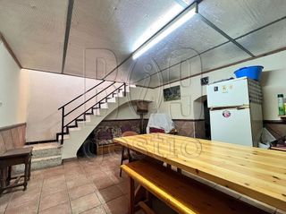 Terreno en venta en Urbanitzacions de Llevant en Tarragona