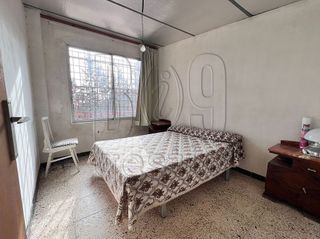 Terreno en venta en Urbanitzacions de Llevant en Tarragona