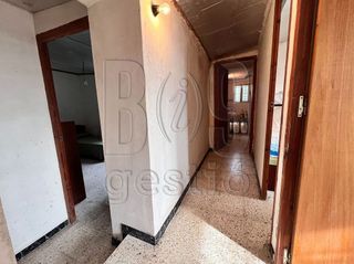 Terreno en venta en Urbanitzacions de Llevant en Tarragona