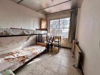 Terreno en venta en Urbanitzacions de Llevant en Tarragona