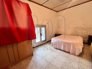 Terreno en venta en Urbanitzacions de Llevant en Tarragona