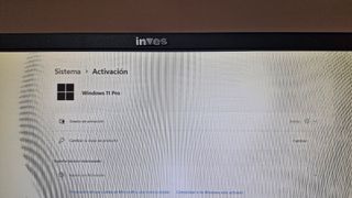 Ordenador COMPLETO- Intel i5, 16gb RAM