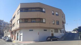 Local comercial en venta en Tudela