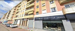 Garaje en venta en Ciudad Jardín - Zoco en Córdoba