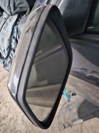 Espejos retrovisor BMW serie 5 F10 F11