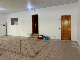 Local comercial en venta en Las Lagunas en Mijas