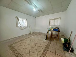 Local comercial en venta en Las Lagunas en Mijas