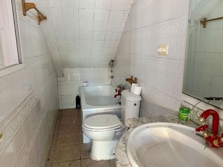 Local comercial en venta en Las Lagunas en Mijas
