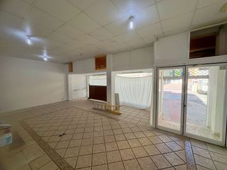 Local comercial en venta en Las Lagunas en Mijas