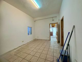 Local comercial en venta en Las Lagunas en Mijas