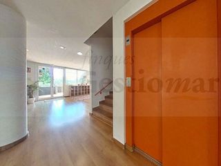 Local comercial en venta en Vilafortuny - Cap de Sant Pere en Cambrils