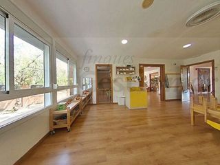 Local comercial en venta en Vilafortuny - Cap de Sant Pere en Cambrils