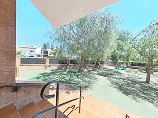 Local comercial en venta en Vilafortuny - Cap de Sant Pere en Cambrils