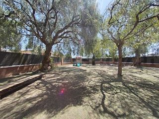 Local comercial en venta en Vilafortuny - Cap de Sant Pere en Cambrils