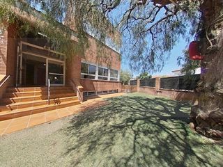 Local comercial en venta en Vilafortuny - Cap de Sant Pere en Cambrils