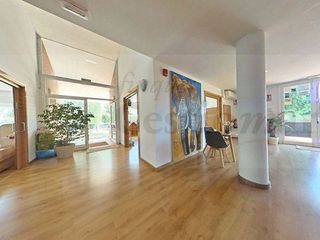 Local comercial en venta en Vilafortuny - Cap de Sant Pere en Cambrils