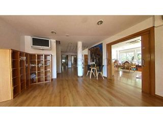 Local comercial en venta en Vilafortuny - Cap de Sant Pere en Cambrils