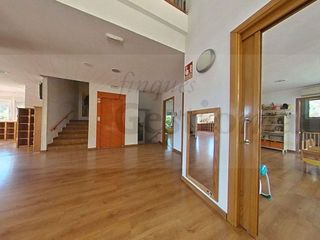 Local comercial en venta en Vilafortuny - Cap de Sant Pere en Cambrils